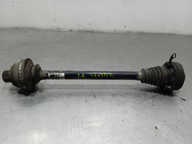 8K0501203K VAG/Audi