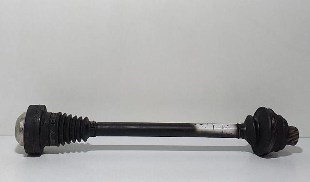 8K0501203K VAG/Audi
