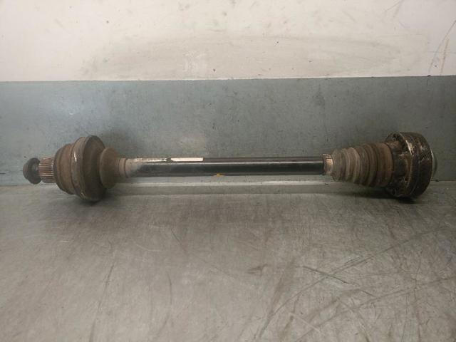 8K0501203K VAG/Audi