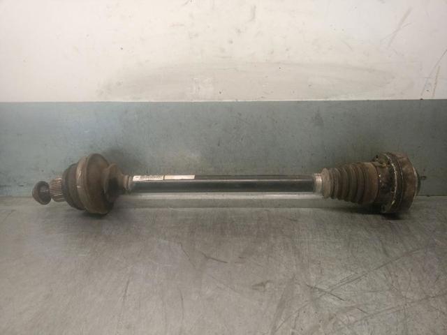 8K0501203K VAG/Audi