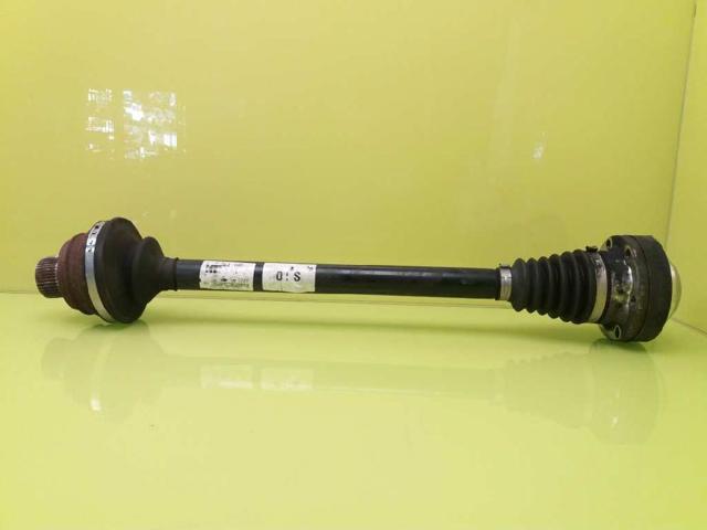 8K0501203K VAG/Audi