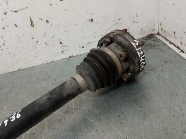 8K0501203M VAG