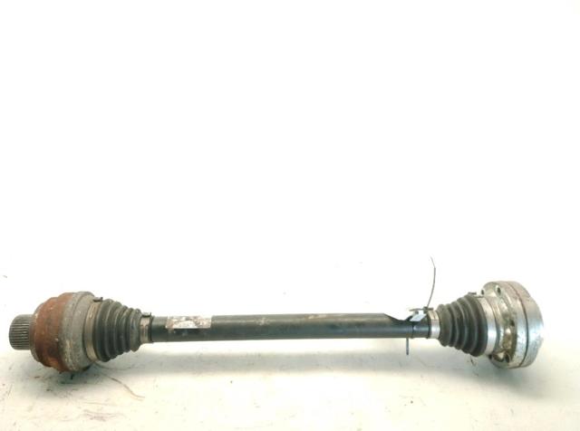 8K0501203N VAG