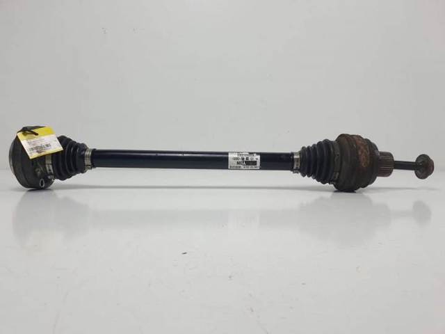 VAG 8K0501203N Semieje comprar Barcelona