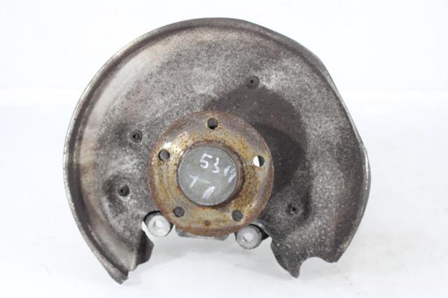 8K0501249 VAG