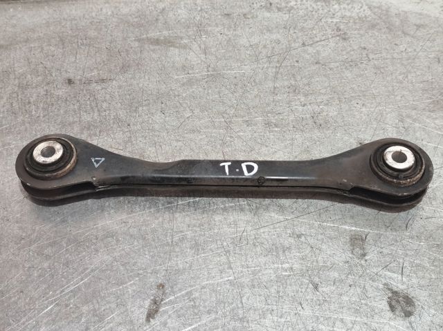 8K0501529L VAG Brazo transversal de suspensión trasera comprar Bilbao