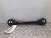 Brazo De Suspension Trasera 8K0501529L VAG