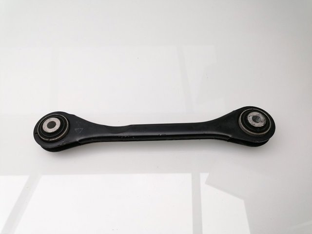 VAG 8K0501529L Brazo transversal de suspensión trasera comprar Pamplona