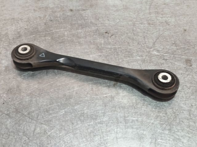 8K0501529L VAG Brazo transversal de suspensión trasera  en stock Huelva