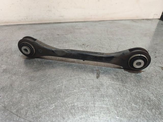 8K0501529L VAG Brazo transversal de suspensión trasera comprar Bilbao