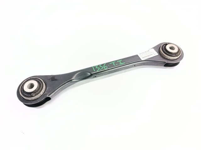 VAG 8K0501529L Brazo transversal de suspensión trasera  disponible España