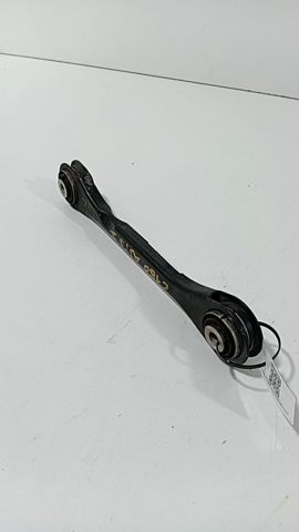 Brazo transversal de suspensión trasera 8K0501529L VAG
