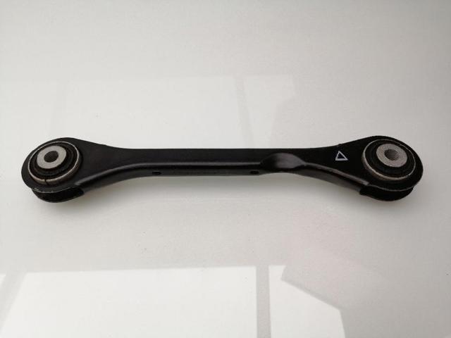 VAG 8K0501529L Brazo transversal de suspensión trasera  disponible Lugo