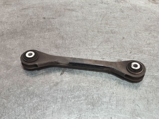 8K0501529L Brazo transversal de suspensión trasera  disponible Burgos