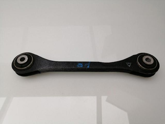 8K0501529L VAG Brazo transversal de suspensión trasera  comprar en Lleida