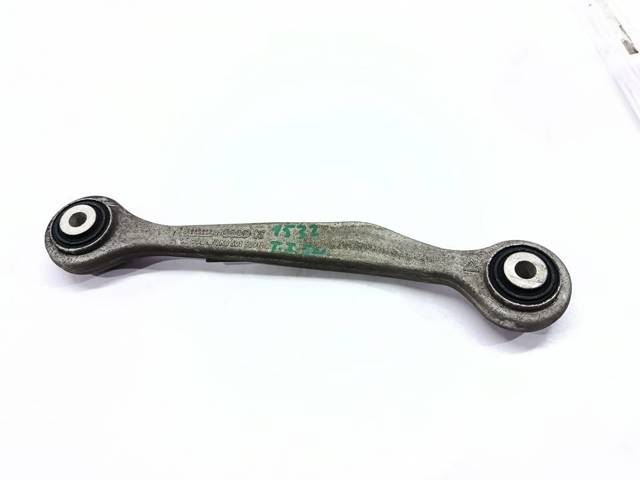 8K0501529N VAG