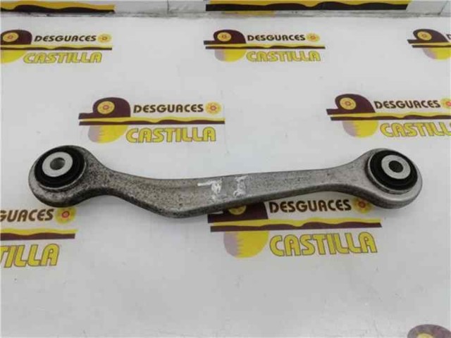 8K0501529N VAG Barra transversal de la suspensión trasera comprar Alcalá