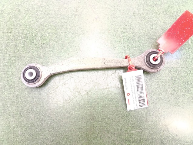 8K0501530N VAG