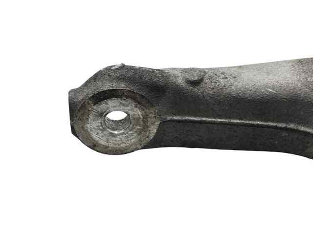 8K0505311J Brazo suspension trasero inferior izquierdo  en stock Sabadell