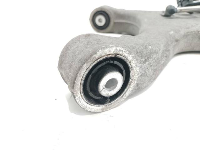 8K0505311J Brazo inferior izquierdo de la suspensión trasera  comprar en Reus