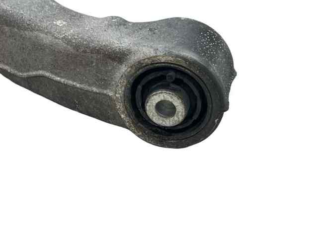 VAG 8K0505311J Brazo inferior izquierdo de la suspensión trasera  comprar en Murcia