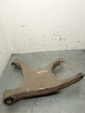 VAG 8K0505311J Brazo suspension trasero inferior izquierdo comprar Tarragona