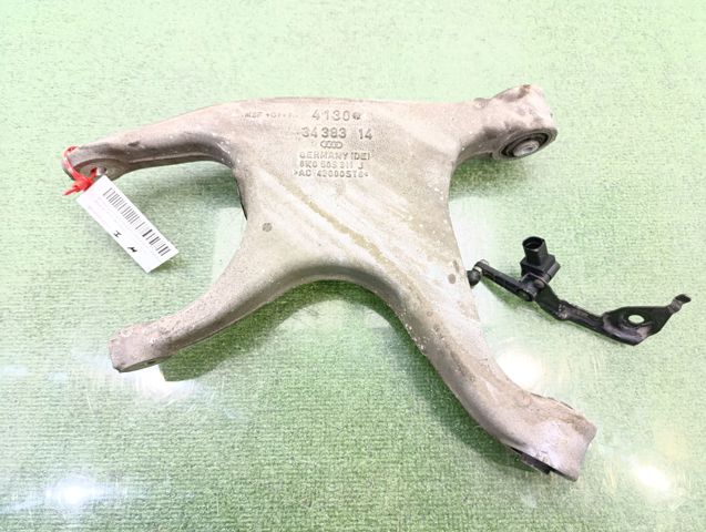 8K0505311J VAG