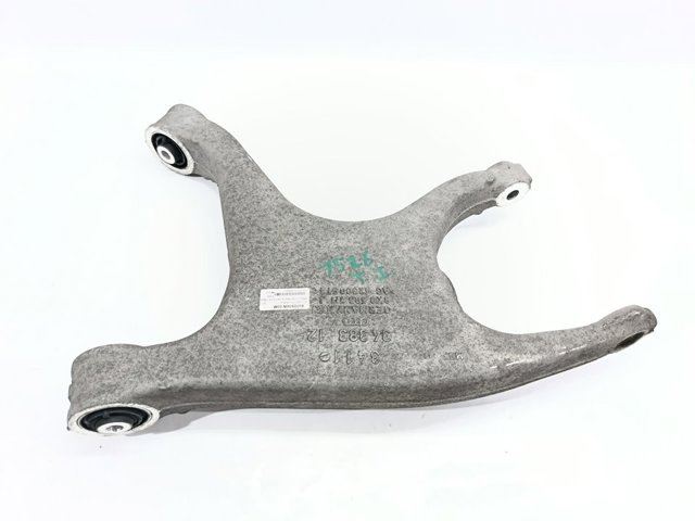 8K0505311J VAG Brazo suspension trasero inferior izquierdo  en stock Córdoba