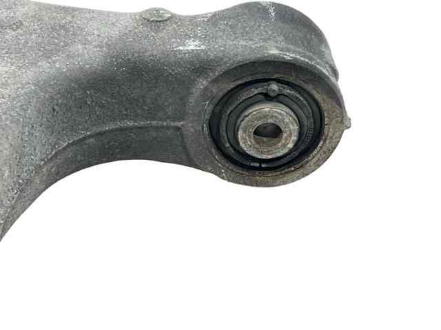 VAG 8K0505311J Brazo suspension trasero inferior izquierdo comprar Tarragona