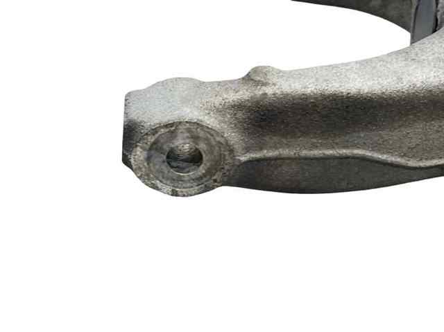 VAG 8K0505311J Brazo inferior izquierdo de la suspensión trasera  disponible Lugo