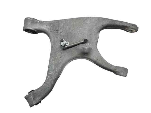 8K0505311J Brazo suspension trasero inferior izquierdo  en stock Castellón