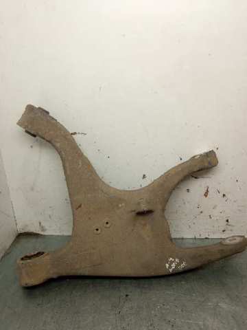 8K0505312J VAG Brazo de suspensión trasero inferior derecho  en stock Gandía