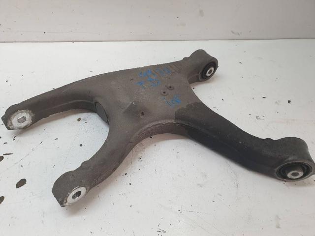 VAG 8K0505312J Brazo de suspensión trasero inferior derecho comprar Pamplona