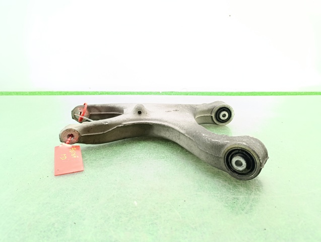 8K0505312J Brazo de suspensión trasero inferior derecho comprar Almería