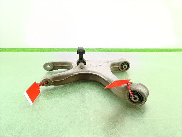 VAG 8K0505312J Brazo inferior derecho de la suspensión trasera  disponible España