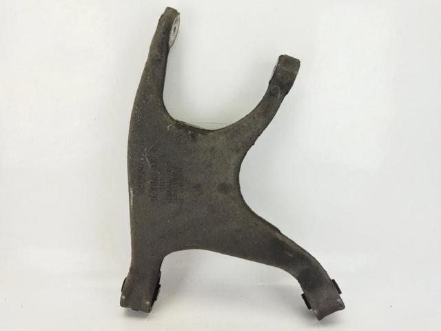 8K0505312J Brazo inferior derecho de la suspensión trasera  disponible Burgos