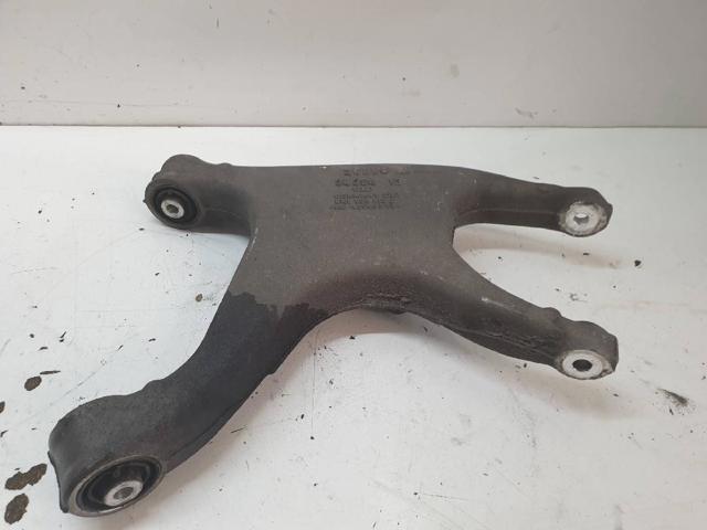 VAG 8K0505312J Brazo de suspensión trasero inferior derecho comprar Pamplona