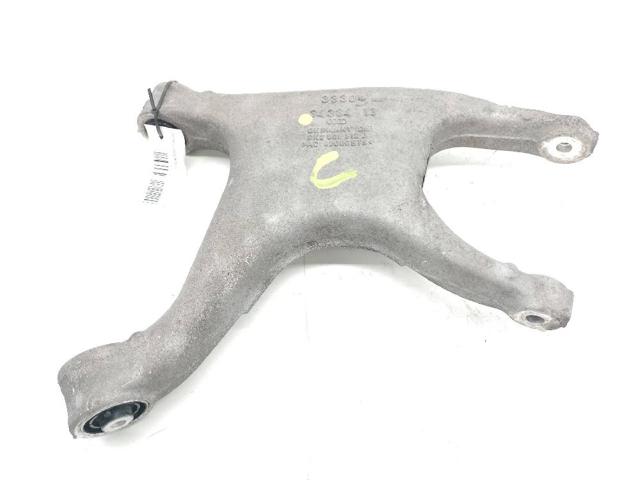 8K0505312J Brazo de suspensión trasero inferior derecho  en stock Castellón