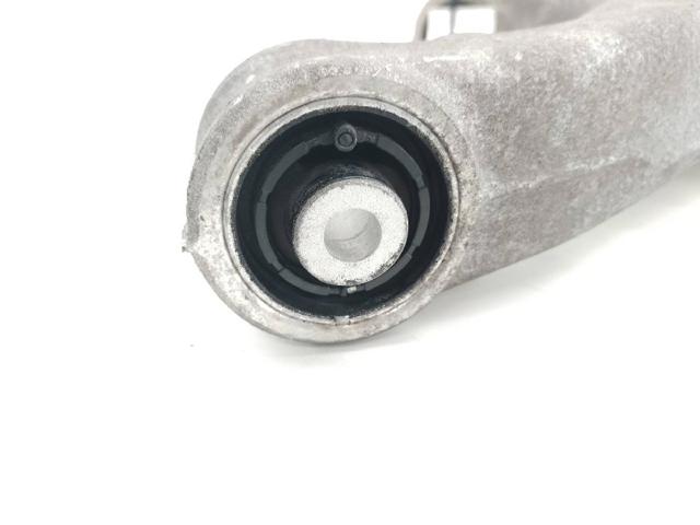 VAG 8K0505312J Brazo de suspensión trasero inferior derecho comprar Tarragona