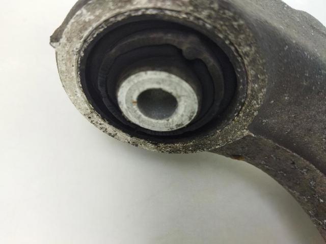 8K0505312J VAG Brazo de suspensión trasero inferior derecho  en stock Gandía