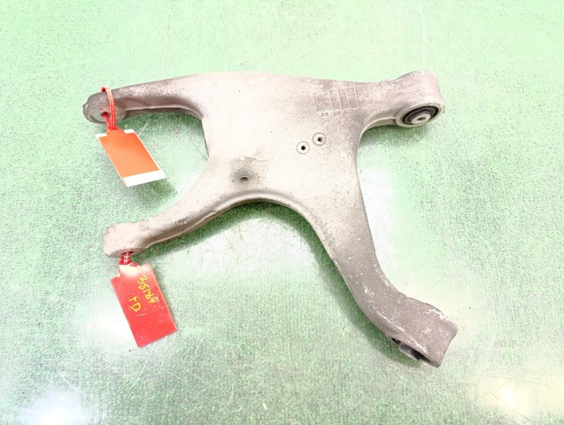 8K0505312J VAG Brazo inferior derecho de la suspensión trasera  disponible Ourense
