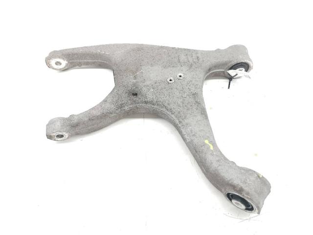 VAG 8K0505312J Brazo de suspensión trasero inferior derecho comprar Tarragona