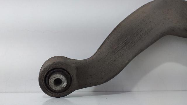 8K0505323F VAG Brazo superior izquierdo de la suspensión trasera  comprar en Jaén