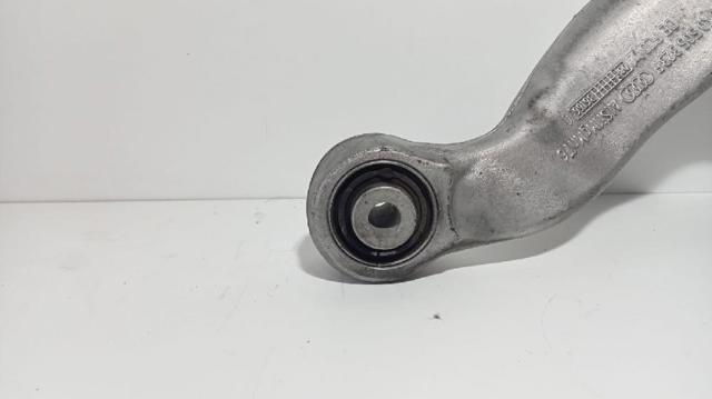 VAG 8K0505323F Brazo superior izquierdo de la suspensión trasera  comprar en Murcia
