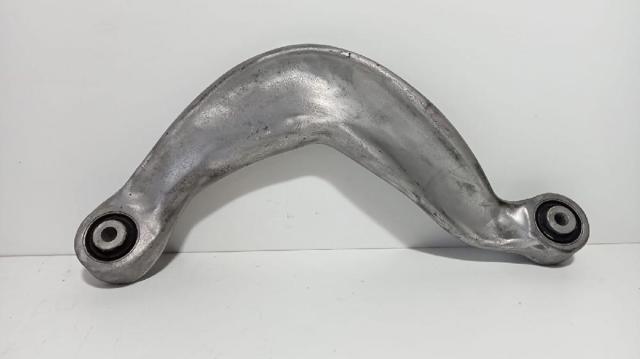 8K0505323F Brazo superior izquierdo de la suspensión trasera  comprar en Pontevedra