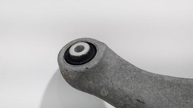 VAG 8K0505323F Brazo superior izquierdo de la suspensión trasera  disponible Valladolid