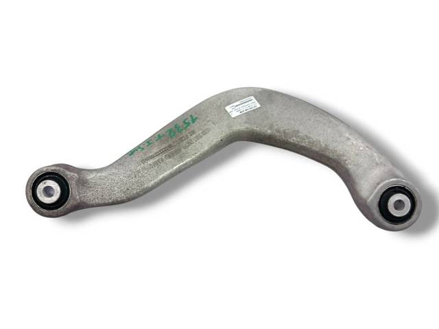 8K0505323F VAG Brazo superior izquierdo de la suspensión trasera  comprar en Oviedo