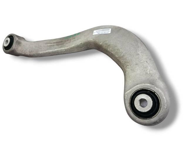 VAG 8K0505323F Brazo superior izquierdo de la suspensión trasera  comprar en Albacete