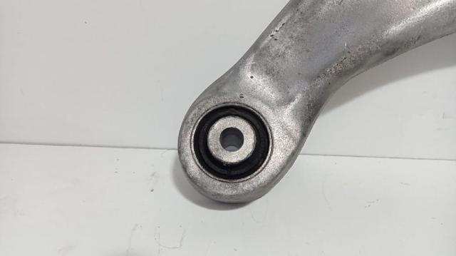 8K0505323F VAG Brazo superior izquierdo de la suspensión trasera  en stock Gandía