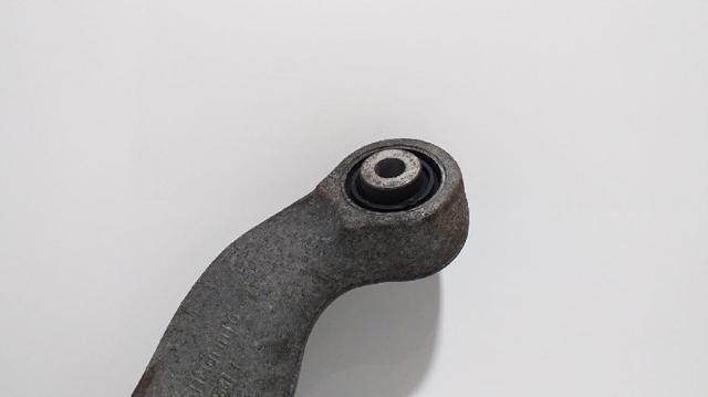 8K0505323F VAG Brazo superior izquierdo de la suspensión trasera  en stock Córdoba
